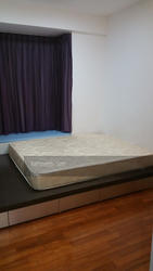 The Cassandra (D5), Apartment #143508182